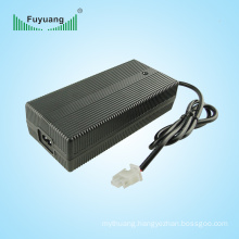 UL Approved Power Supply 12V 10A AC DC Adapter